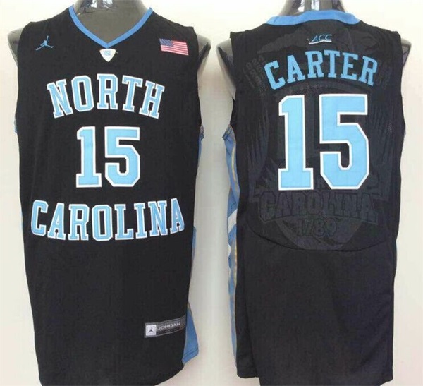 NCAA jerseys 2025-3-21-462
